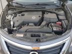 2015 Nissan Altima 2.5   на продаже в Bakersfield, CA - Rear End