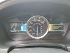 2011 Ford Explorer Xlt de vânzare în Austell, GA - Front End