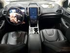 Angola, NY에서 판매 중인 2024 Ford Edge Titanium - Front End