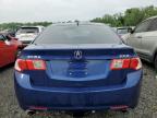 2010 Acura Tsx  na sprzedaż w Spartanburg, SC - Front End
