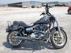 2008 Harley-Davidson Fxd  for Sale in Houston, TX - All Over