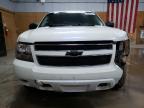 2008 Chevrolet Tahoe K1500   for Sale in Kincheloe, MI - Front End