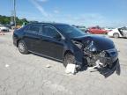 2014 Toyota Camry L zu verkaufen in Lebanon, TN - Front End