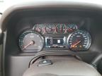 2018 Gmc Yukon Slt за продажба в Cahokia Heights, IL - Front End