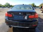 2015 Bmw 328 Xi Sulev იყიდება New Britain-ში, CT - Side