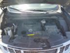 2013 Nissan Murano S for Sale in North Las Vegas, NV - Minor Dent/Scratches