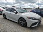 Lawrenceburg, KY에서 판매 중인 2024 Toyota Camry Se Night Shade - Hail