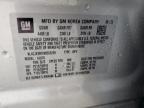 2022 Buick Encore Preferred en Venta en Lawrenceburg, KY - Front End