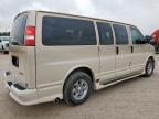 2005 Gmc Savana Rv G1500 იყიდება Houston-ში, TX - Top/Roof