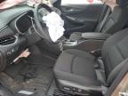 2024 Chevrolet Malibu Rs за продажба в Woodhaven, MI - Front End