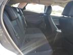 2021 Mazda Cx-3 Touring за продажба в Montreal-est, QC - Front End