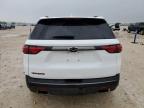 2023 Chevrolet Traverse Premier for Sale in New Braunfels, TX - Front End