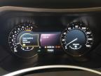 2016 Lincoln Mkz  for Sale in Avon, MN - Front End