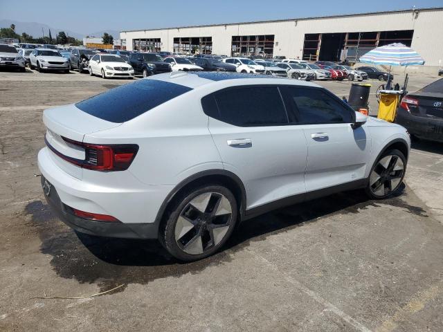  POLESTAR 2 2023 White