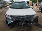 2013 Toyota Corolla Base for Sale in Pekin, IL - Front End