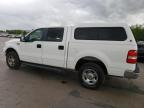 2007 Ford F150 Supercrew for Sale in Littleton, CO - Front End