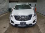 2022 Cadillac Xt5 Premium Luxury на продаже в Candia, NH - Undercarriage