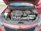 2014 Kia Optima Ex for Sale in Bridgeton, MO - Rear End