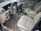 2007 Toyota Corolla Ce de vânzare în New Britain, CT - Rear End