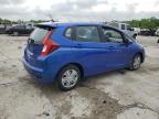 2019 Honda Fit Lx للبيع في Walton، KY - Side