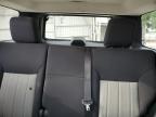 2010 Jeep Liberty Sport за продажба в Corpus Christi, TX - Front End