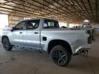 2021 Chevrolet Silverado K1500 Lt Trail Boss for Sale in Phoenix, AZ - Rear End