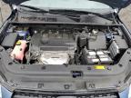2012 Toyota Rav4  for Sale in Graham, WA - Rear End