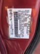 1997 Mercury Sable Gs за продажба в Albuquerque, NM - Side