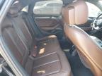 2016 Audi A3 Premium en Venta en Martinez, CA - Rear End
