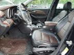 2015 Chevrolet Malibu Ltz de vânzare în Baltimore, MD - Front End