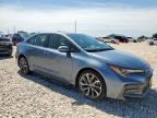 2021 Toyota Corolla Se იყიდება Taylor-ში, TX - All Over