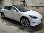 2020 Tesla Model 3  იყიდება Blaine-ში, MN - Rear End
