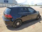 2015 Volkswagen Gti  за продажба в Colorado Springs, CO - Front End