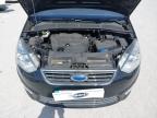 2012 FORD GALAXY TIT for sale at Copart ST HELENS