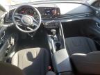 2022 Hyundai Elantra Sel   на продаже в Sacramento, CA - Front End