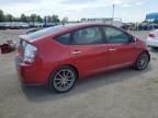 2006 Toyota Prius  zu verkaufen in Newton, AL - Front End