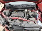 2020 Gmc Terrain Sle იყიდება Columbia Station-ში, OH - Front End