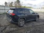 2024 Toyota Rav4 Xle for Sale in Albany, NY - Front End