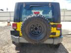 2009 Jeep Wrangler Unlimited X zu verkaufen in Kapolei, HI - Mechanical