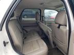 2011 Ford Escape Xlt للبيع في West Warren، MA - Undercarriage