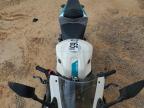2024 Yamaha Yzfr3 A for Sale in Theodore, AL - Side