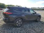 2022 Toyota Highlander Xle de vânzare în Windsor, NJ - Front End