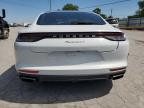 2021 Porsche Panamera Base na sprzedaż w Lebanon, TN - Side