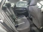 Ham Lake, MN에서 판매 중인 2025 Hyundai Sonata Sel - Front End