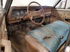 1980 Jeep Small Pu იყიდება Casper-ში, WY - Normal Wear