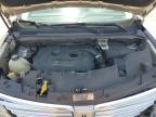 2017 Lincoln Mkc Select   იყიდება Rancho Cucamonga-ში, CA - Front End