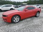 Ellenwood, GA에서 판매 중인 2010 Chevrolet Camaro Lt - Minor Dent/Scratches
