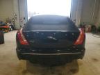 2011 JAGUAR XJ SUPERSPORT à vendre chez Copart ON - COOKSTOWN