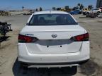 Martinez, CA에서 판매 중인 2025 Nissan Versa Sv - Front End