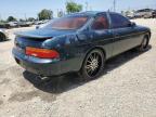 1994 Lexus Sc 400 for Sale in Los Angeles, CA - Mechanical